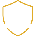 Logo DND Transparant Logo DND Transparant